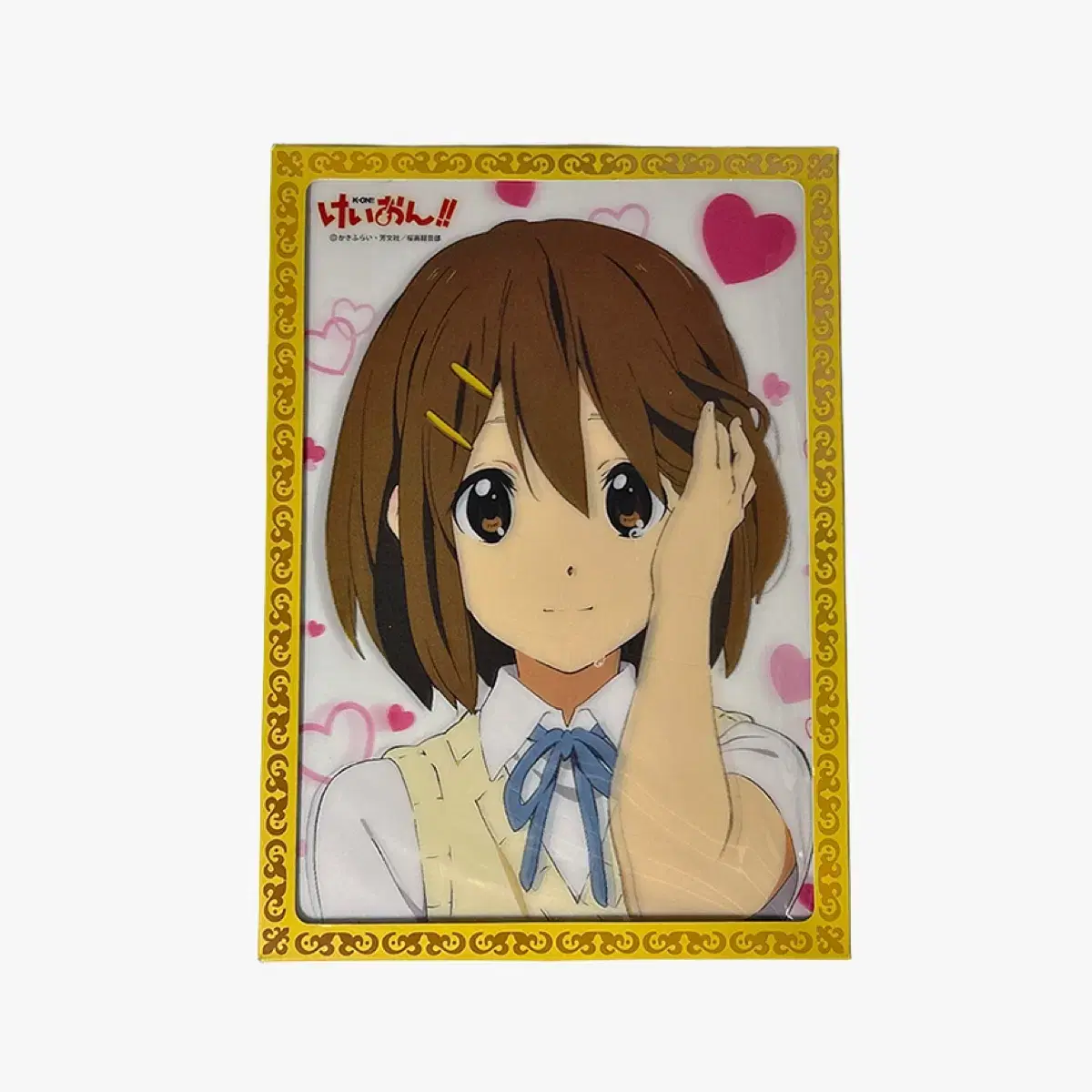 thumbnail-3